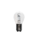 LAMPARA FARO 6V 18/18W ( CASQUILLO AMERICANO ) AMOLUX R: 304