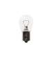 LAMPARA STOP 6V 21W P21W AMOLUX R: 141