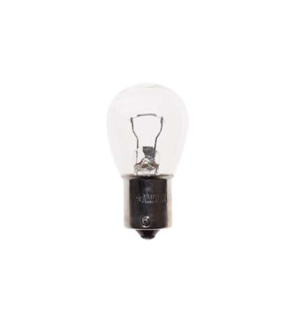 LAMPARA STOP 6V 21W P21W AMOLUX R: 141