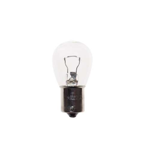 LAMPARA STOP 6V 21W P21W AMOLUX R: 141