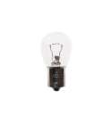LAMPARA STOP 6V 21W P21W AMOLUX R: 141/2000380L