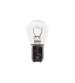 LAMPARA STOP 6V 10/5W AMOLUX R: 116