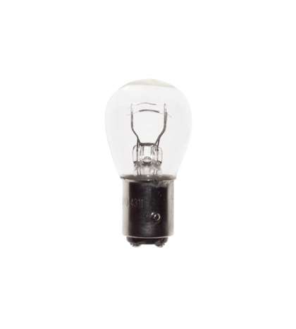 LAMPARA STOP 6V 10/5W AMOLUX R: 116