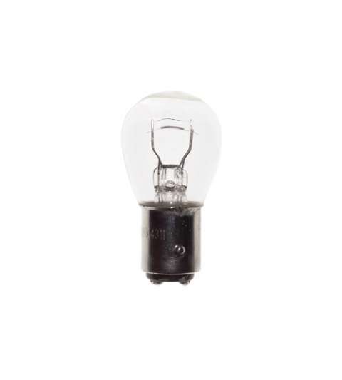 LAMPARA STOP 6V 10/5W AMOLUX R: 116