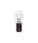 LAMPARA STOP 6V 10/5W AMOLUX R: 116