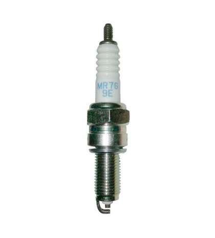 BUJIA NGK MR7G9E R: 8869