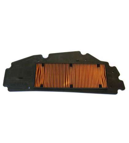 FILTRO DE AIRE SYM JOYMAX 250 07/08 SGR R: F264637