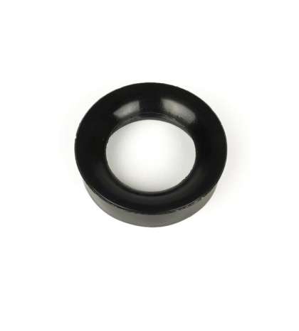 RACORD ADMISIÓN DELLORTO PHBH 28 / PHBH30 - Ø CONEXION 59 MM. DELLORTO R: 100010082