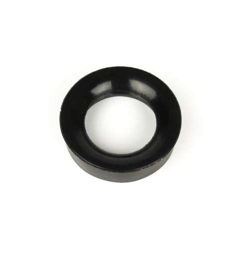 RACORD ADMISIÓN DELLORTO PHBH 28 / PHBH30 - Ø CONEXION 59 MM. DELLORTO R: 100010082