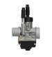 CARBURADOR DELLORTO PHBG 21 BS STANDAR R: 2660