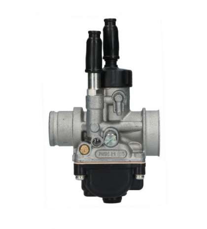 CARBURADOR DELLORTO PHBG 21 BS STANDAR R: 2660