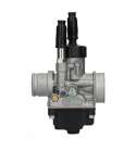 CARBURADOR DELLORTO PHBG 21 BS STANDAR R: 2660