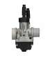 CARBURADOR DELLORTO PHBG 21 BS STANDAR R: 2660