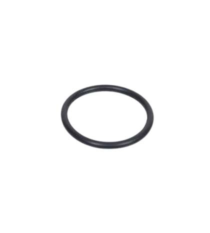 ANILLO TORICO D. 25,07 X 2 X 62 VITON ( JUNTA ESCAPE AM 6 ) R: RJ55301759