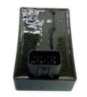 CENTRALITA ELECTRÓNICA CDI DIGITAL - CC - 8 PINS KYMCO AGILITY 4T. 125 C.C 08 / 13 SGR R: 04179142