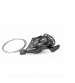 TRIGGER DERECHO 9V PALANCA DE DESVIADOR SUNRACE R: V565939