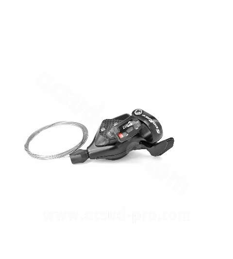 TRIGGER DERECHO 9V PALANCA DE DESVIADOR SUNRACE R: V565939