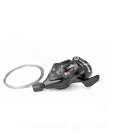 TRIGGER DERECHO 9V PALANCA DE DESVIADOR SUNRACE R: V565939