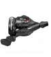 GATILLO DE CAMBIO IZQUIERDO 3S SUNRACE R: V565533
