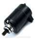 MOTOR ARRANQUE KTM DUKE 125-200 11/17 SGR R: 04781193