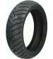 CUBIERTA 130 / 90-10 DEESTONE D805 61M T / L R: S61801C