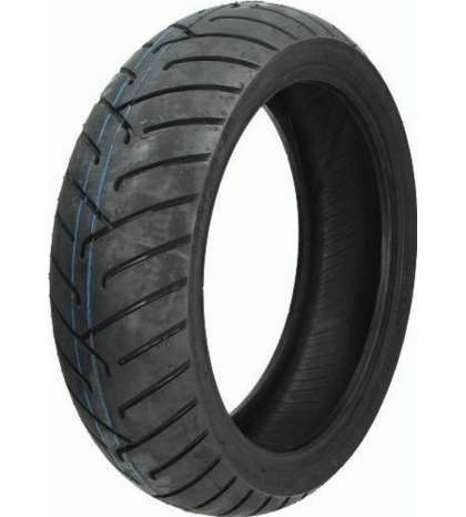 CUBIERTA 130 / 70 X 17 DEESTONE D805 62L T / L R: S61801K