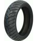 CUBIERTA 100 / 80-17 DEESTONE D805 52L T / L R: S61801J