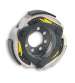 EMBRAGUE YAMAHA MAJESTY 150 / X MAX 125 MALOSSI R: 5211888