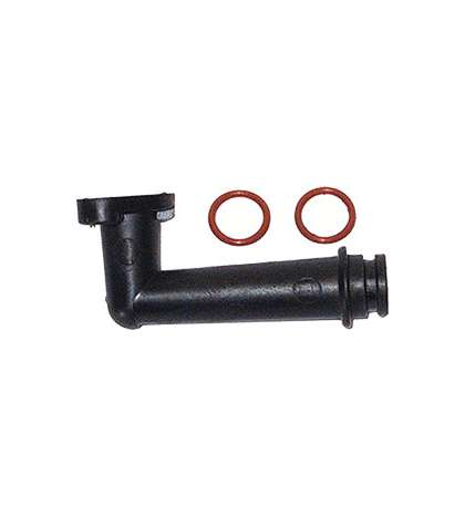 TUBO BOMBA AGUA YAMAHA X MAX 250 / X CIITY 250 ETRE R: MA05203