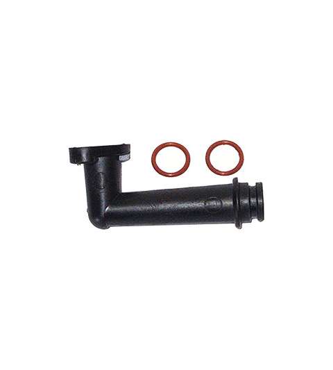 TUBO BOMBA AGUA YAMAHA X MAX 250 / X CIITY 250 ETRE R: MA05203