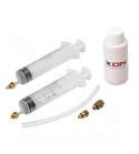 KIT DE PURGA DE FRENOS PARA DOT 4/5 AVID / HAYES R: 66285