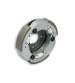 EMBRAGUE SUZUKI KATANA 50 / ADDRESS 50 MALOSSI R: 528798