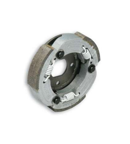 EMBRAGUE SUZUKI KATANA 50 / ADDRESS 50 MALOSSI R: 528798