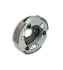 EMBRAGUE SUZUKI KATANA 50 / ADDRESS 50 C.C. D. 112 MM. - MALOSSI - R: 528798
