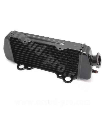RADIADOR BETA 50 RR ( DESDE 2005 ) TNT R: 093600G
