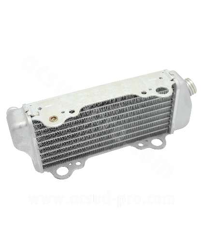 RADIADOR RIEJU MRT / MRT PRO ( DESDE 2018 ) EURO 4 TNT R: 093600I