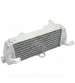 RADIADOR SHERCO SE SM / R 50 ( DESDE 2014 ) R: 093600H