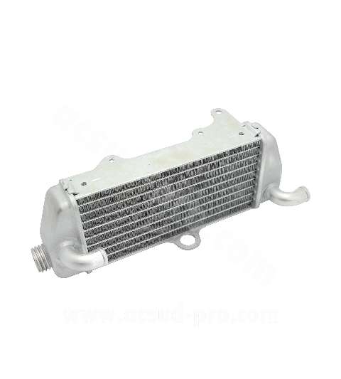 RADIADOR SHERCO SE SM / R 50 ( DESDE 2014 ) R: 093600H