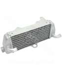 RADIADOR SHERCO SE SM / R 50 ( DESDE 2014 ) R: 093600H