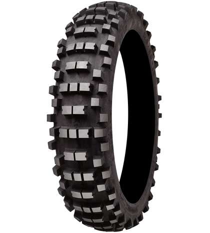 CUBIERTA 120-90 X 18 65M C10 - MITAS - R: 48458