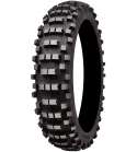 CUBIERTA 120 90 X 18 65M C10 SPEEDY CROC MITAS R: 48458