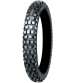CUBIERTA 90-90 X 21 54R MOD. 06 - MITAS - 900621