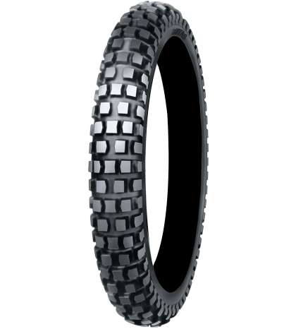 CUBIERTA 90-90 X 21 54R MOD. 06 - MITAS - 900621