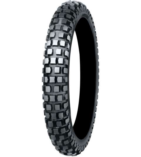 CUBIERTA 90-90 X 21 54R MOD. 06 - MITAS - 900621
