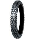 CUBIERTA 90 90 X 21 54R C6 MITAS 900621