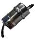 BOMBA GASOLINA PIAGGIO X9 125 EVOLITION 07/08 SGR R: 04289516