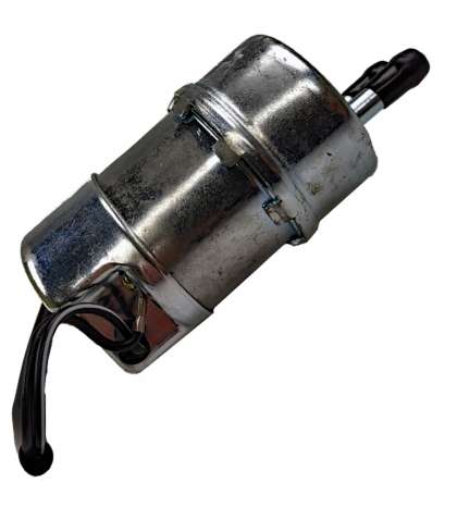 BOMBA GASOLINA PIAGGIO X9 125 EVOLITION 07/08 SGR R: 04289516
