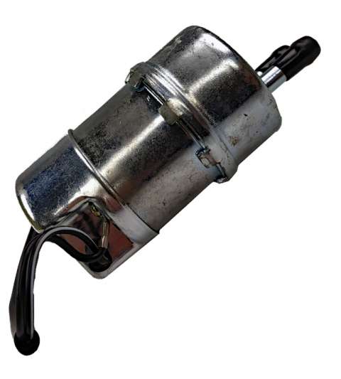 BOMBA GASOLINA PIAGGIO X9 125 EVOLITION 07/08 SGR R: 04289516