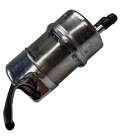 BOMBA GASOLINA PIAGGIO X9 125 EVOLITION 07/08 SGR R: 04289516