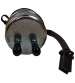 BOMBA GASOLINA PIAGGIO X9 125 EVOLITION 07/08 SGR R: 04289516